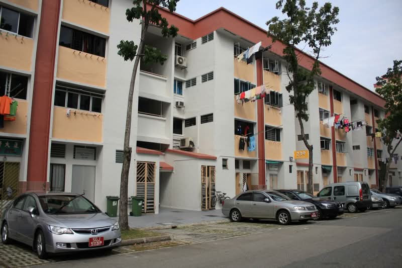 239 Yishun Ring Road, 239 Yishun Ring Road, 2 Bedrooms, 721 sqft, HDB Flat For Rent, by Eunice Lam, 21916415 - PropertyGuru.com.sg