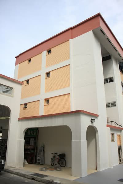 239 Yishun Ring Road, 239 Yishun Ring Road, 2 Bedrooms, 721 sqft, HDB Flat For Rent, by Eunice Lam, 21916415 - PropertyGuru.com.sg