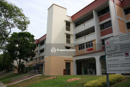 239 Yishun Ring Road, 239 Yishun Ring Road, 1647 sqft, Shop / Shophouse ...