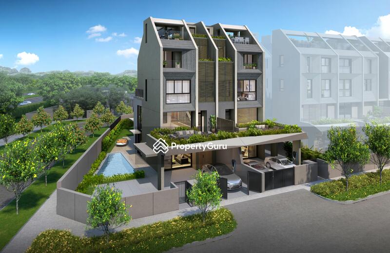 For Sale - Pollen Collection