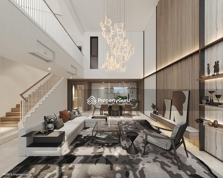 For Sale - Pollen Collection