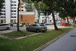 240 Yishun Ring Road #0