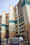 240 Yishun Ring Road #0