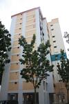 240 Yishun Ring Road #0