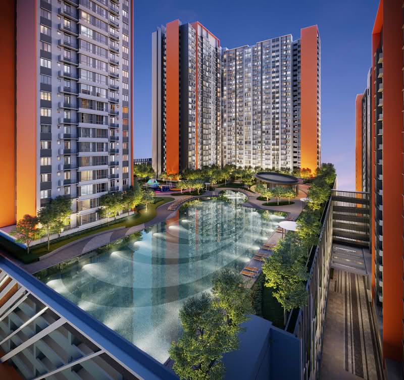 M Nova - iProperty.com.my