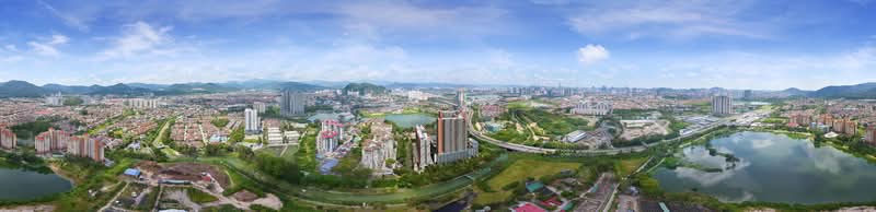 M Nova - iProperty.com.my