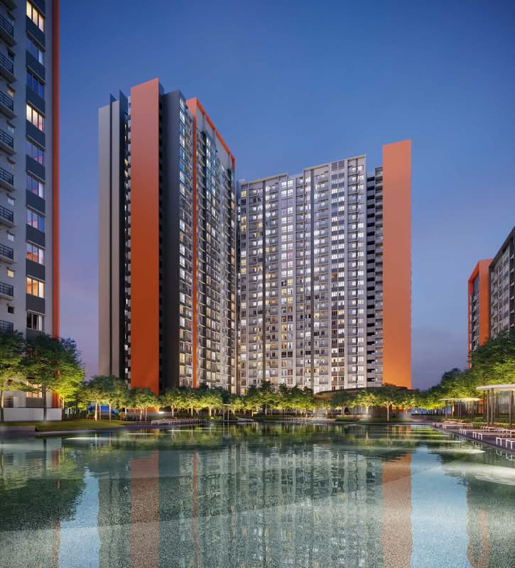 M Nova - iProperty.com.my