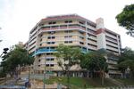 242 Yishun Ring Road #0