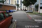 243 Yishun Ring Road #0