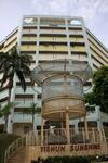 243 Yishun Ring Road #0