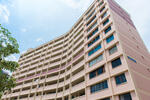 244 Yishun Ring Road #0