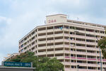 244 Yishun Ring Road #0