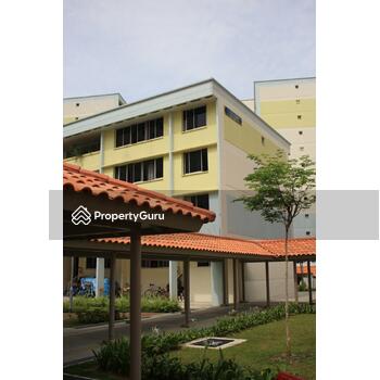 251 Yishun Ring Road
