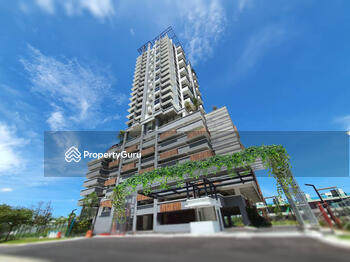 Viridea Signature SOHO