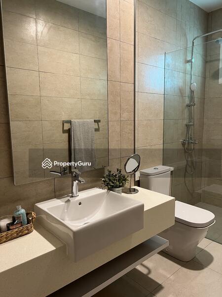 Untuk Disewa - Viridea Signature SOHO