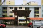 252 Yishun Ring Road #0
