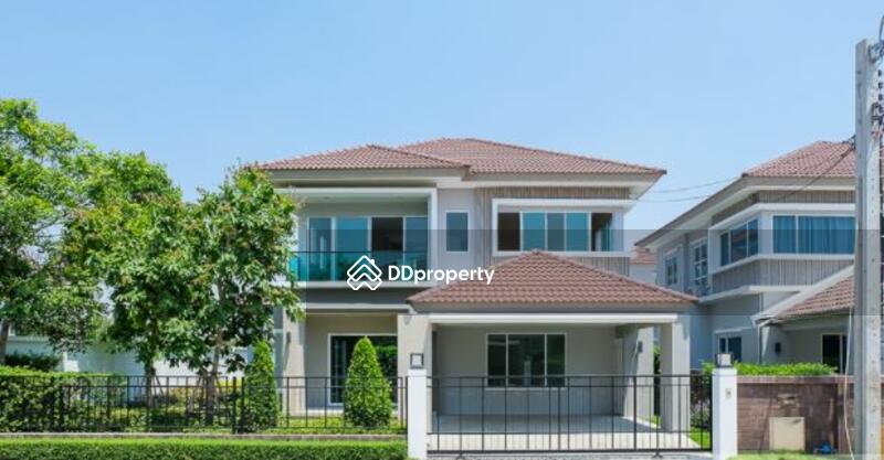 ขาย - The Grand Wongwan-Prachauthit : เดอะ แกรนด์ วงแหวน – ประชาอุทิศ, กรุงเทพ