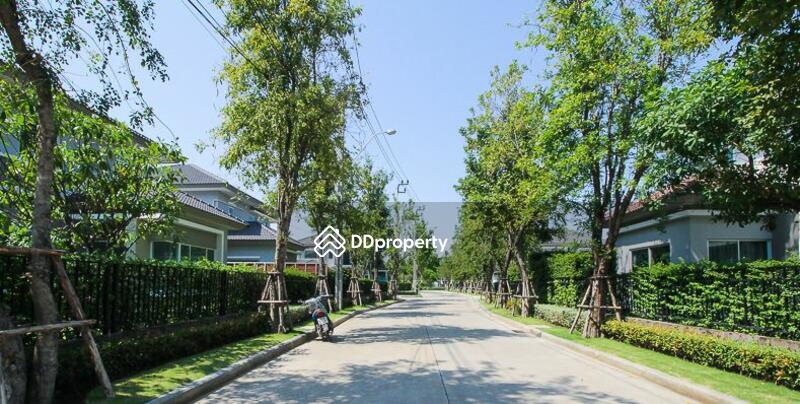 ขาย - The Grand Wongwan-Prachauthit : เดอะ แกรนด์ วงแหวน – ประชาอุทิศ, กรุงเทพ