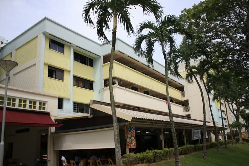 256 Yishun Ring Road, 256 Yishun Ring Road, 3 Bedrooms, 904 sqft, HDB Flat For Rent, by Jason Sern, 500073911 - PropertyGuru.com.sg