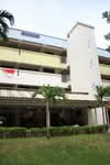 256 Yishun Ring Road #0