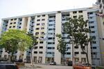 257 Yishun Ring Road #0