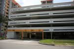 307 Yishun Ring Road #0