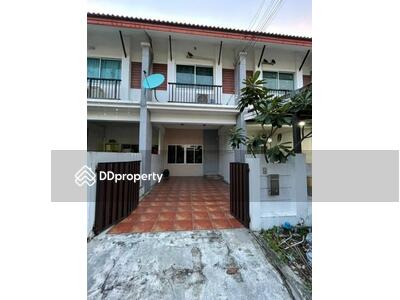 - Moobaan Areeya at Home Soi Mailarp