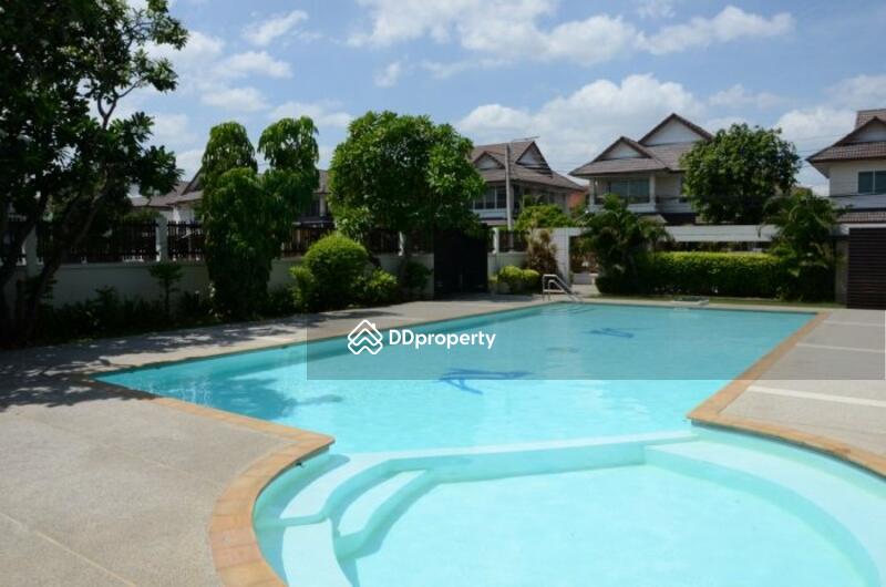 For Rent - Simantra Ladprao 71, Bangkok