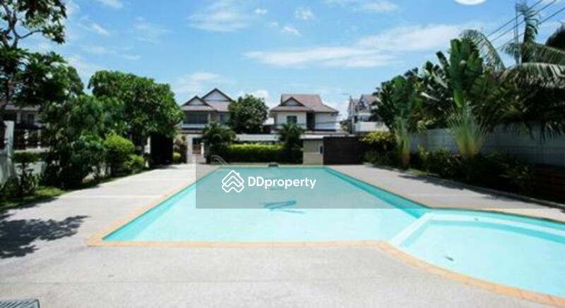 For Rent - Simantra Ladprao 71, Bangkok