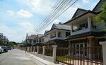 Simantra Ladprao 71 :  ศิมันตรา ลาดพร้าว 71 #0