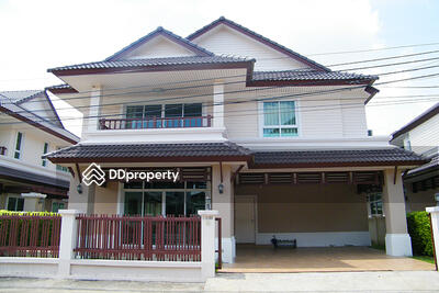 - Simantra Ladprao 71