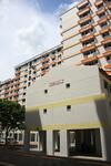 310 Yishun Ring Road #0