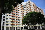 310 Yishun Ring Road #0