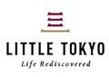 LITTLE TOKYO JABABEKA