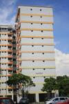 314 Yishun Ring Road #0