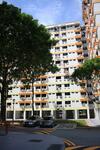 314 Yishun Ring Road #0