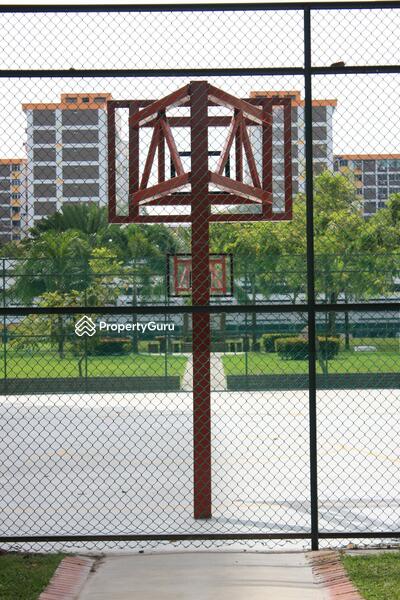 For Rent - 326 Yishun Ring Road
