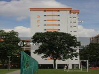 Yishun Ring Road