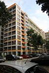 328 Yishun Ring Road #0