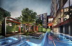 Plum Condo Sukhumvit 97/1 : พลัมคอนโด สุขุมวิท 97/1 #0