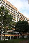 331 Yishun Ring Road #0