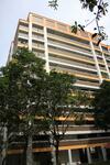 331 Yishun Ring Road #0