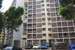 331 Yishun Ring Road #0