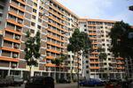 332 Yishun Ring Road #0