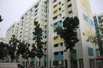 353 Yishun Ring Road #0