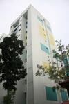 353 Yishun Ring Road #0