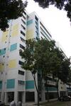 354 Yishun Ring Road #0