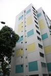 354 Yishun Ring Road #0