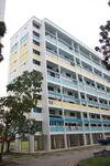 355 Yishun Ring Road #0
