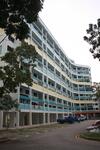 355 Yishun Ring Road #0
